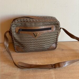 Valentino crossbody shoulder bag